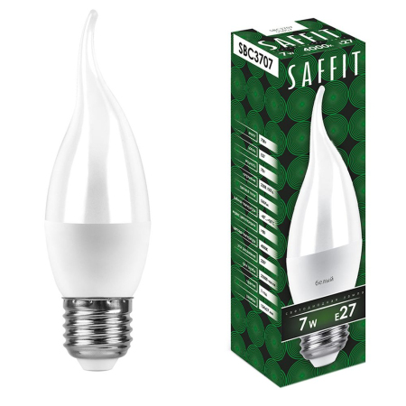 ЦБ-00065064_21112018102528