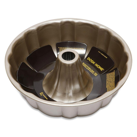 ЦБ-00068833_15032019115024