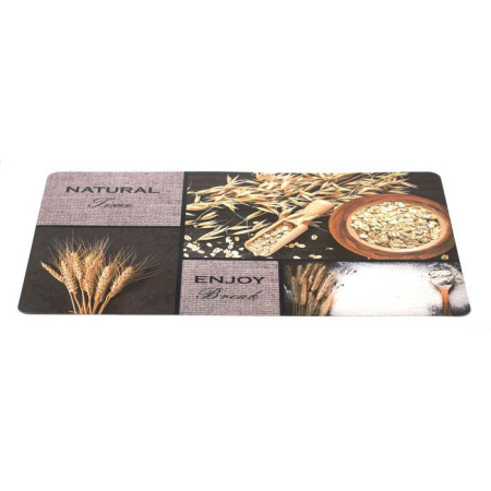 ЦБ-00051009_15032019112937