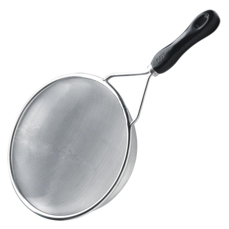 Ч0775_15032019131254