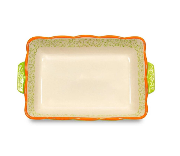 ЦБ-00142633_102023113325 ЦБ-00142633_102023113325