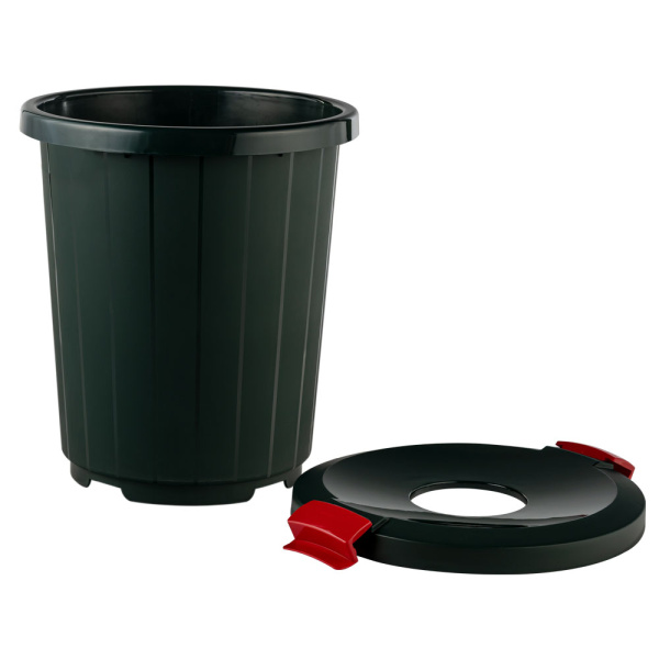 ЦБ-00108220-11_26022021115220