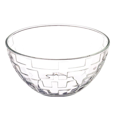 И4750_28092020125740