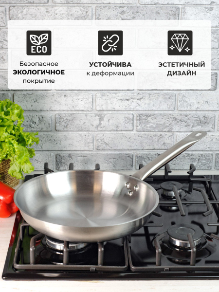 ЦБ-00024831_122025132841