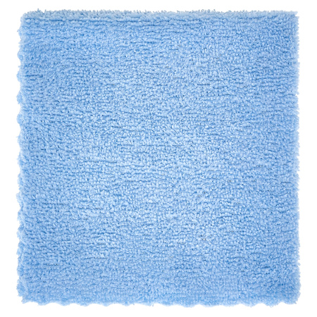 Н3548_1_16122022162012 Н3548_1_16122022162012