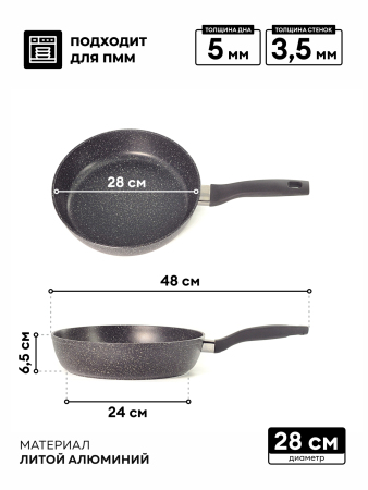 ЦБ-00055629_012026082701