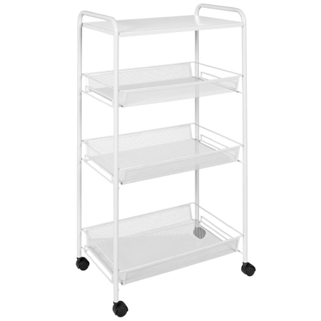 ЦБ-00134952_11112022102703 ЦБ-00134952_11112022102703