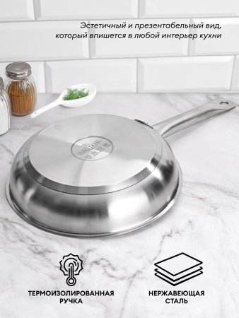 ЦБ-00024832_012025170129