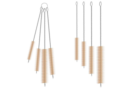 ЦБ-00135989_032023162857