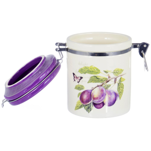 ЦБ-00088835_08042020154543