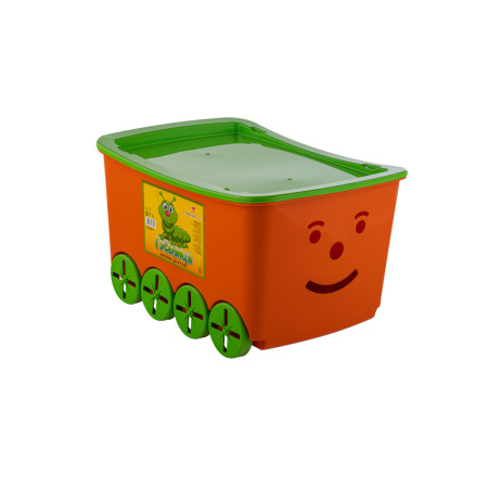 ЦБ-00108227-6_11032021172448