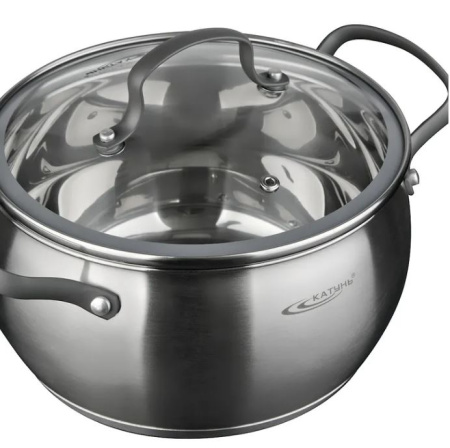 ЦБ-00117416_2_02112022114624