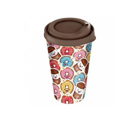 ЦБ-00140806_052023104441