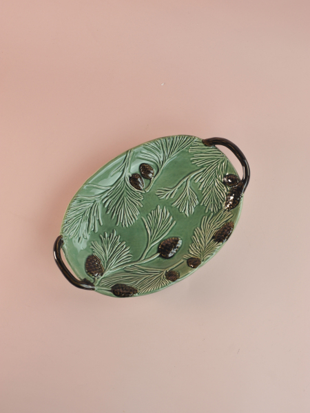 ЦБ-00171001_112025172224