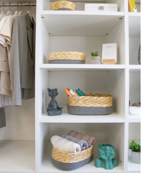 ЦБ-00138305_032023173901