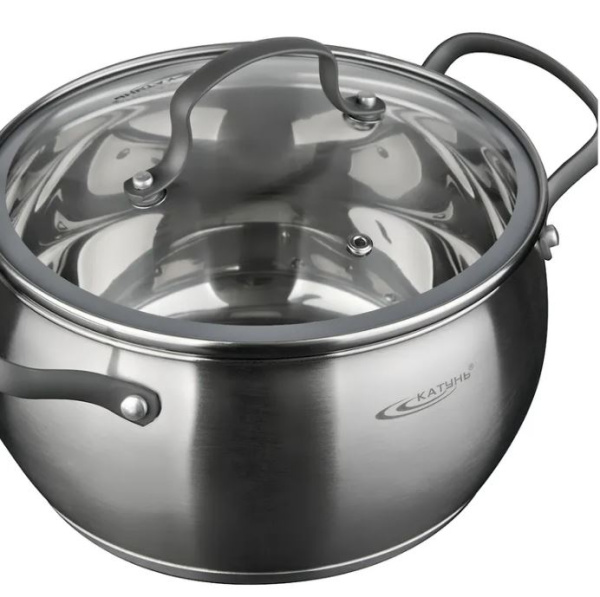 ЦБ-00117419_2_02112022114625