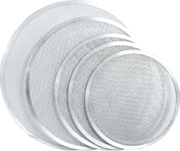 ЦБ-00091464_18112019164854