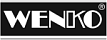 WENKO
