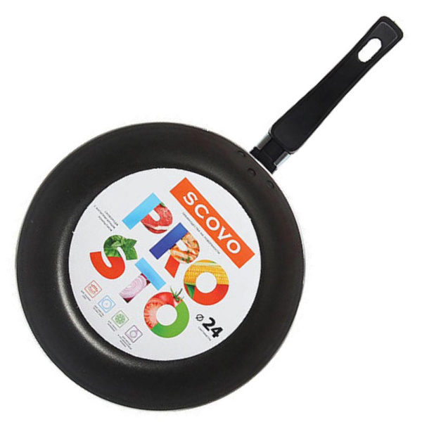 Д2541_07032019145605 Д2541_07032019145605