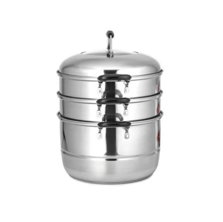 ЦБ-00067112_2_02112022113810 ЦБ-00067112_2_02112022113810