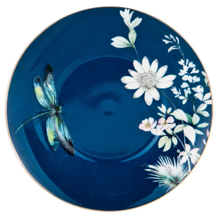 ЦБ-00080462_03092019174936