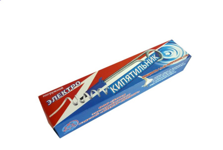 ЦБ-00122909_082022112228