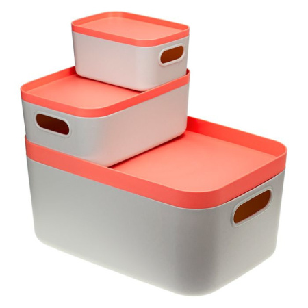 ЦБ-00092930_05122019104406