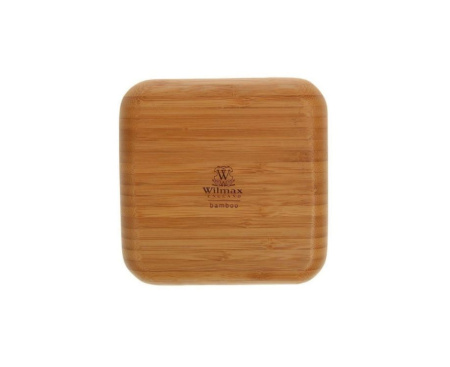 ЦБ-00070780_2_02112022114539