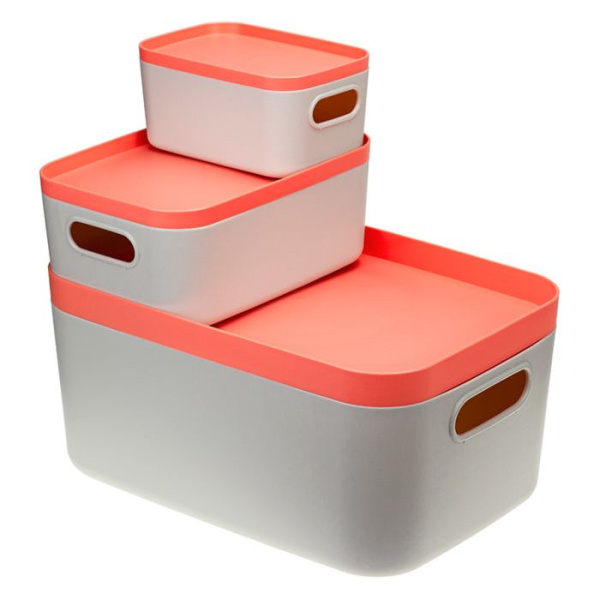 ЦБ-00092930_05122019104406