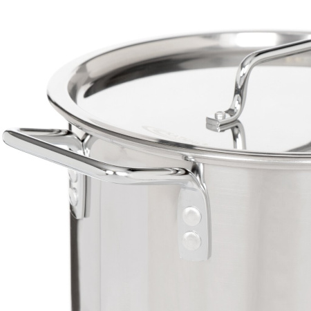 ЦБ-00010144_092022134219