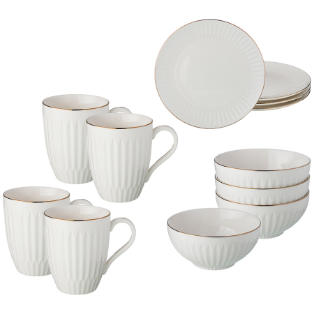 ЦБ-00084773_30072019155139