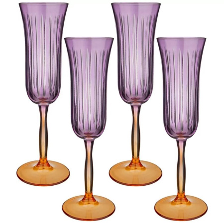 ЦБ-00144447_082023160602