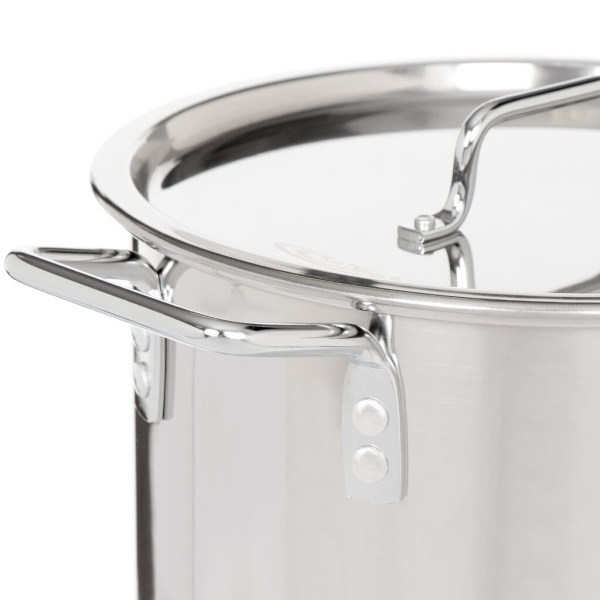 ЦБ-00010144_092022134219