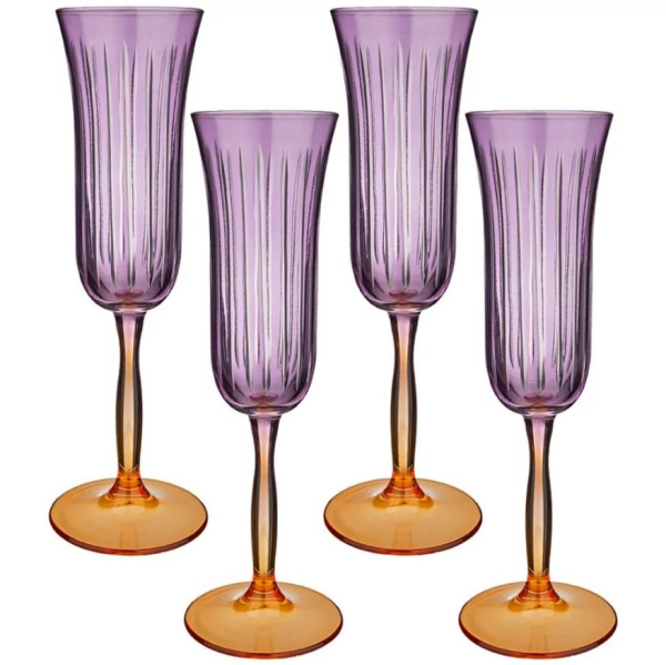 ЦБ-00144447_082023160602