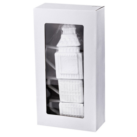 ЦБ-00060531_29042019154153