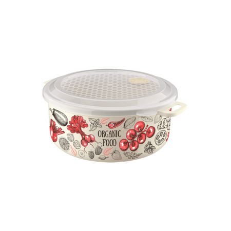 ЦБ-00121264 (1)_15012022162001