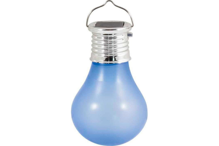 ЦБ-00108999_042023162457 ЦБ-00108999_042023162457