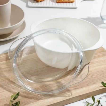 ЦБ-00115805_3_02112022114620 ЦБ-00115805_3_02112022114620