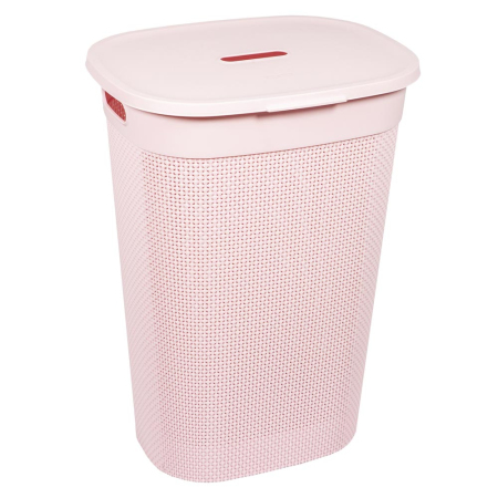 ЦБ-00096567_13032020131027 ЦБ-00096567_13032020131027