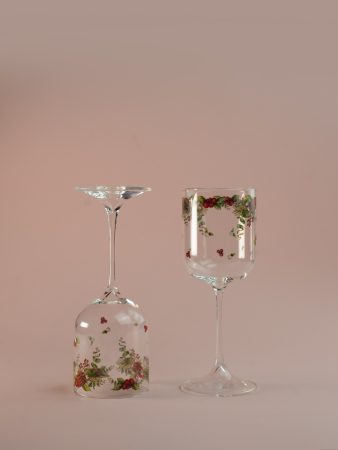 ЦБ-00170997_112025120100