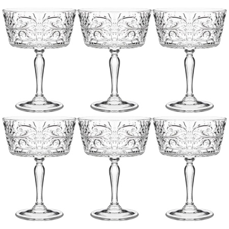 ЦБ-00102425_102020115112 ЦБ-00102425_102020115112