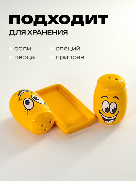 ЦБ-00100457_112025110841