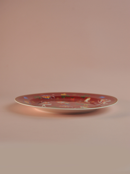 ЦБ-00146055_112025221938