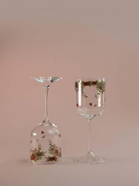 ЦБ-00170997_112025120100