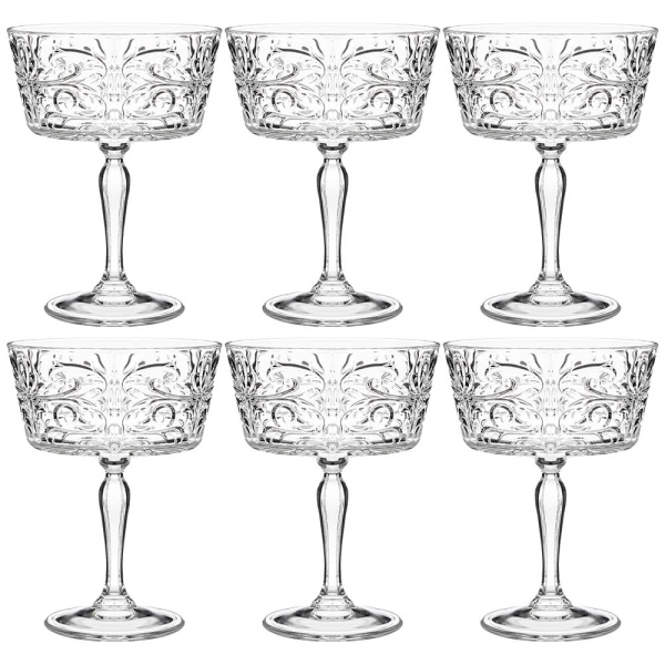 ЦБ-00102425_102020115112