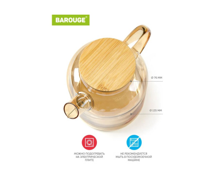 ЦБ-00155767_082024134547 ЦБ-00155767_082024134547