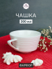 Л9288_072024144910
