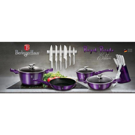 ЦБ-00084828_20072019232252