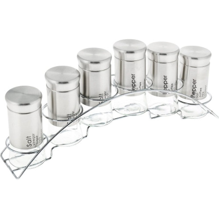 ЦБ-00088890_21122019151100 ЦБ-00088890_21122019151100