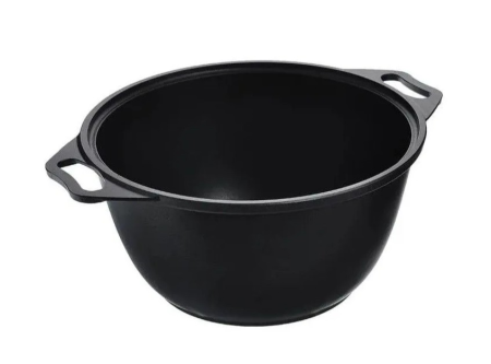 Ц9941_1_18102022100107 Ц9941_1_18102022100107